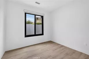 24676 Woodward Ave, Lomita, CA 90717 - Photo 38