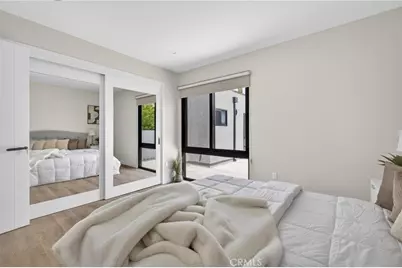 24676 Woodward Avenue, Lomita, CA 90717 - Photo 24