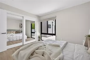 24676 Woodward Ave, Lomita, CA 90717 - Photo 24
