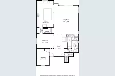 701 W Maple, El Segundo, CA 90245 - Photo 18