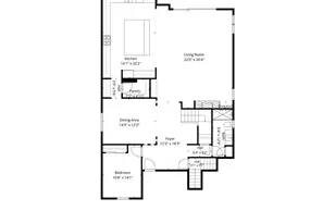 701 W Maple, El Segundo, CA 90245 - Photo 18