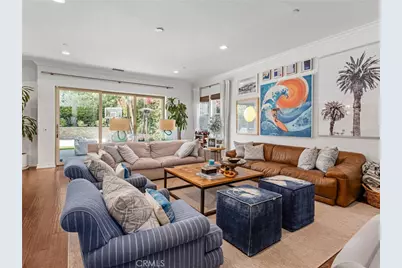 701 W Maple, El Segundo, CA 90245 - Photo 2