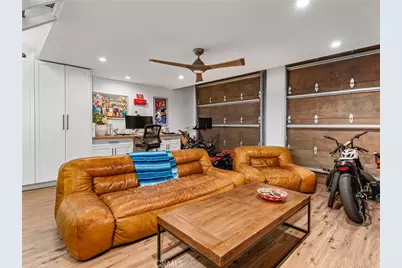 701 W Maple, El Segundo, CA 90245 - Photo 12
