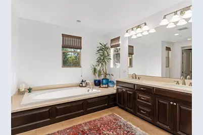 701 W Maple, El Segundo, CA 90245 - Photo 8