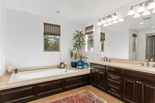 701 W Maple, El Segundo, CA 90245 - Photo 8