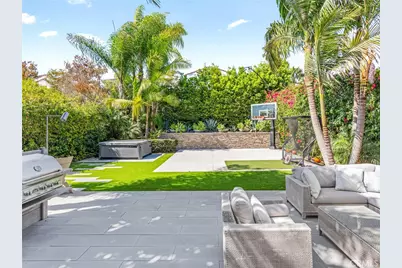 701 W Maple, El Segundo, CA 90245 - Photo 14