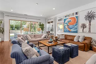 701 W Maple, El Segundo, CA 90245 - Photo 2