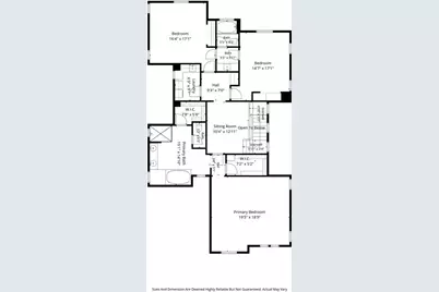 701 W Maple, El Segundo, CA 90245 - Photo 20