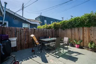 932 Walnut, Long Beach, CA 90813 - Photo 36