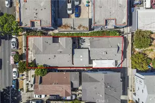 932 Walnut, Long Beach, CA 90813 - Photo 4