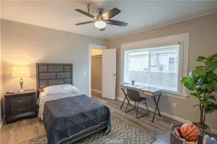 932 Walnut, Long Beach, CA 90813 - Photo 14