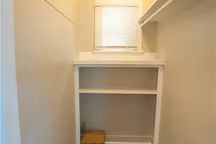 932 Walnut, Long Beach, CA 90813 - Photo 18