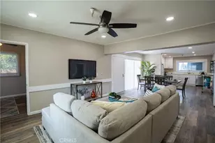 932 Walnut, Long Beach, CA 90813 - Photo 8
