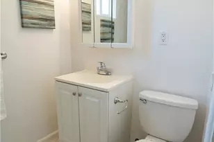 932 Walnut, Long Beach, CA 90813 - Photo 22