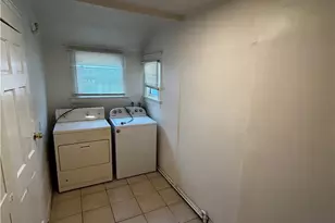 932 Walnut, Long Beach, CA 90813 - Photo 28