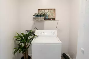 932 Walnut, Long Beach, CA 90813 - Photo 20