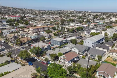 932 Walnut, Long Beach, CA 90813 - Photo 32
