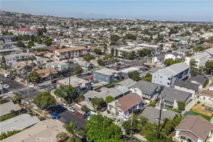 932 Walnut, Long Beach, CA 90813 - Photo 32