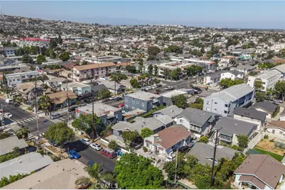 932 Walnut, Long Beach, CA 90813 - Photo 32