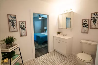 932 Walnut, Long Beach, CA 90813 - Photo 10