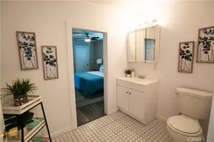 932 Walnut, Long Beach, CA 90813 - Photo 10