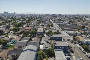 932 Walnut, Long Beach, CA 90813 - Photo 34
