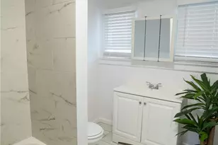 932 Walnut, Long Beach, CA 90813 - Photo 12
