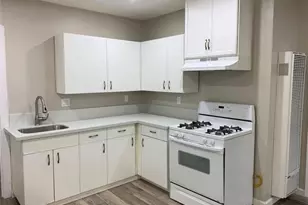 932 Walnut, Long Beach, CA 90813 - Photo 24
