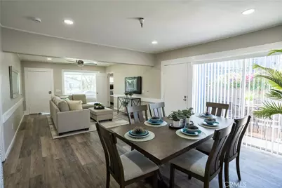 932 Walnut, Long Beach, CA 90813 - Photo 6