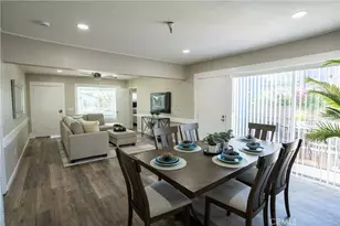 932 Walnut, Long Beach, CA 90813 - Photo 6
