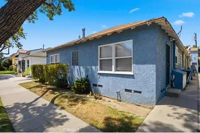 2441 Cedar Avenue, Long Beach, CA 90806 - Photo 28