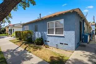 2441 Cedar Ave, Long Beach, CA 90806 - Photo 28