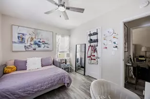 2441 Cedar Ave, Long Beach, CA 90806 - Photo 14