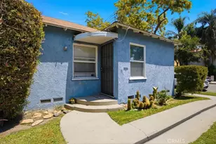 2441 Cedar Ave, Long Beach, CA 90806 - Photo 2