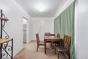 2441 Cedar Ave, Long Beach, CA 90806 - Photo 20