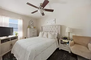 2441 Cedar Ave, Long Beach, CA 90806 - Photo 16