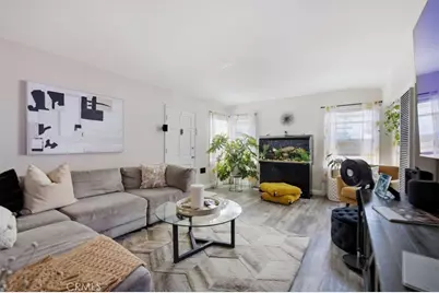 2441 Cedar Avenue, Long Beach, CA 90806 - Photo 6