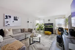 2441 Cedar Ave, Long Beach, CA 90806 - Photo 6