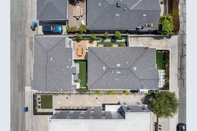 1430 Bonnie Brae, Hermosa Beach, CA 90254 - Photo 36