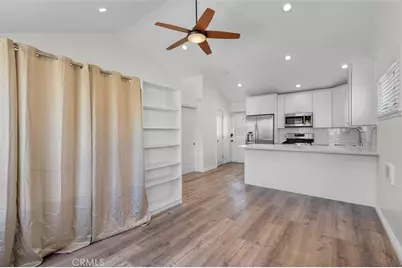1430 Bonnie Brae, Hermosa Beach, CA 90254 - Photo 30