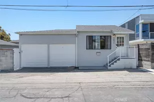 1430 Bonnie Brae, Hermosa Beach, CA 90254 - Photo 28