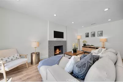 1430 Bonnie Brae, Hermosa Beach, CA 90254 - Photo 8