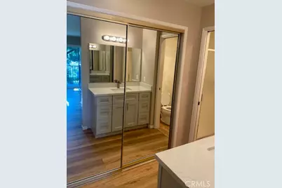 6164 S Pacific Coast Hwy, Redondo Beach, CA 90277 - Photo 6