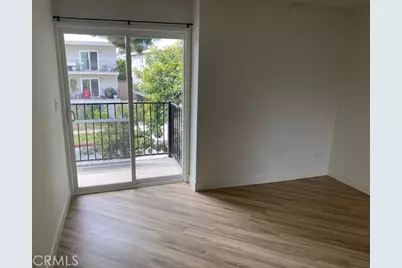 6164 S Pacific Coast Hwy, Redondo Beach, CA 90277 - Photo 14
