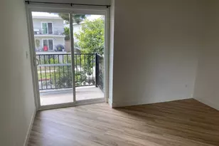 6164 S Pacific Coast Hwy, Redondo Beach, CA 90277 - Photo 14