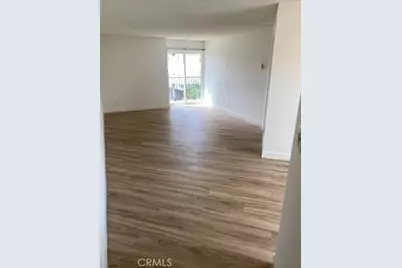 6164 S Pacific Coast Hwy, Redondo Beach, CA 90277 - Photo 18