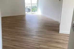 6164 S Pacific Coast Hwy, Redondo Beach, CA 90277 - Photo 18
