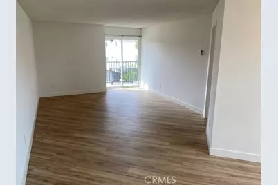 6164 S Pacific Coast Hwy, Redondo Beach, CA 90277 - Photo 12