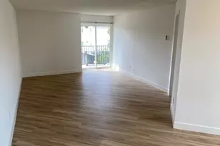 6164 S Pacific Coast Hwy, Redondo Beach, CA 90277 - Photo 12