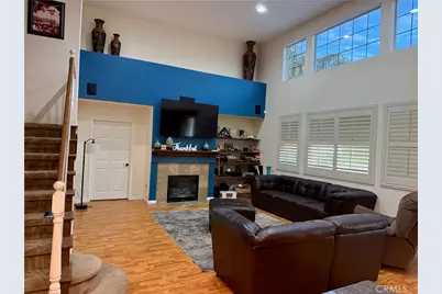 26883 Sugarite Canyon, Moreno Valley, CA 92555 - Photo 2